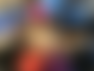 Made-in-Canada: The Movement Arc, formerly West Coast Dance/Movement Therapy Training Program Spotlight