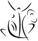 Espace et Forum des membres