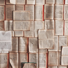 books-1245690_1280.jpg