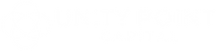 Unity Point Capital