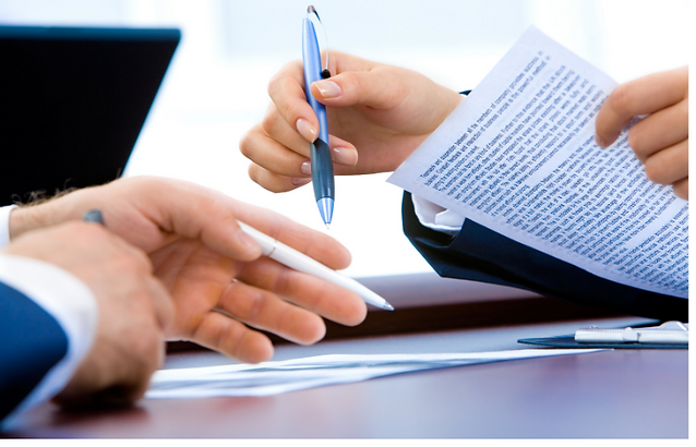 Contract Drafting and Review.png
