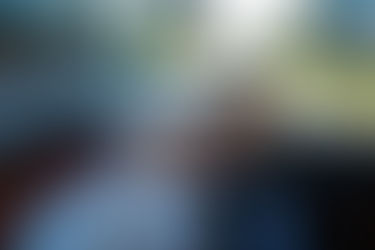 Newly Married? Why Updating Your Estate Plan Should Be on the Checklist