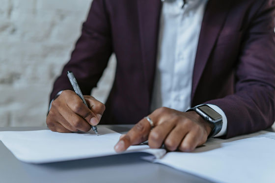 Understanding Probate: 5 Essential Insights