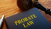 Do You Need an Attorney for Probate in Florida? What the Law Requires
