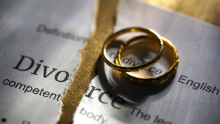 How to Protect Your Inheritance During Divorce in Florida