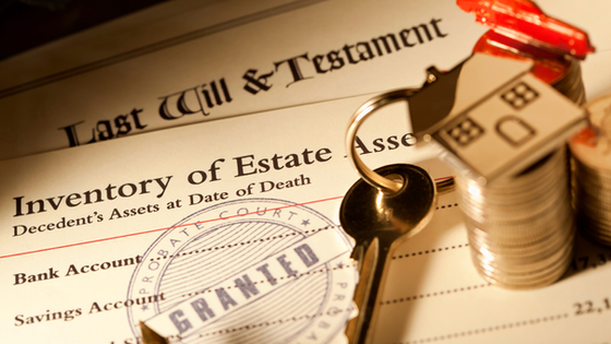 How to Avoid Probate in Florida: Legal Options for Altamonte Springs Homeowners