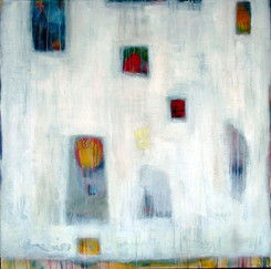 Hidden City