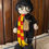 Miniatura: Harry Potter