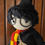Miniatura: Harry Potter