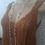 Miniatura: Blusa 15