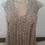 Miniatura: Blusa 12