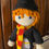 Miniatura: Ron Weasley (Harry Potter)