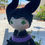 Miniatura: Malévola