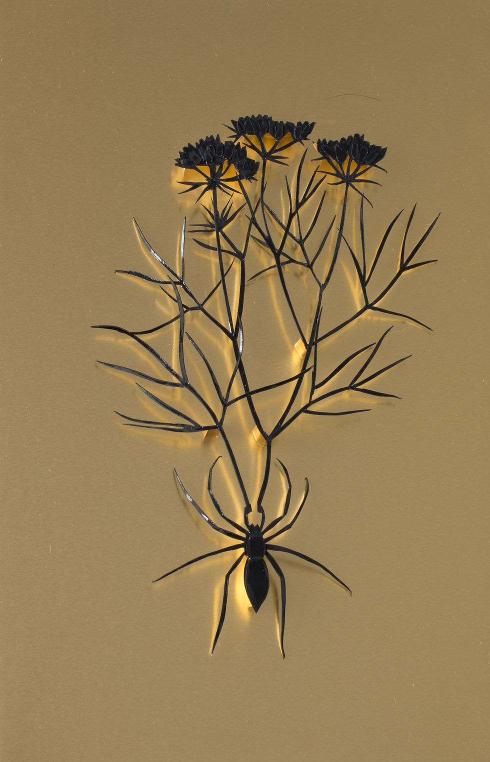 juan_pablo_rada, cardboard_art, paper_art2