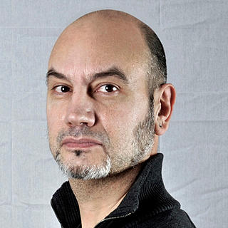 Foto del escritor: Juan Pablo Rada