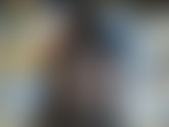 Inauguración del Retablo de los inocentes