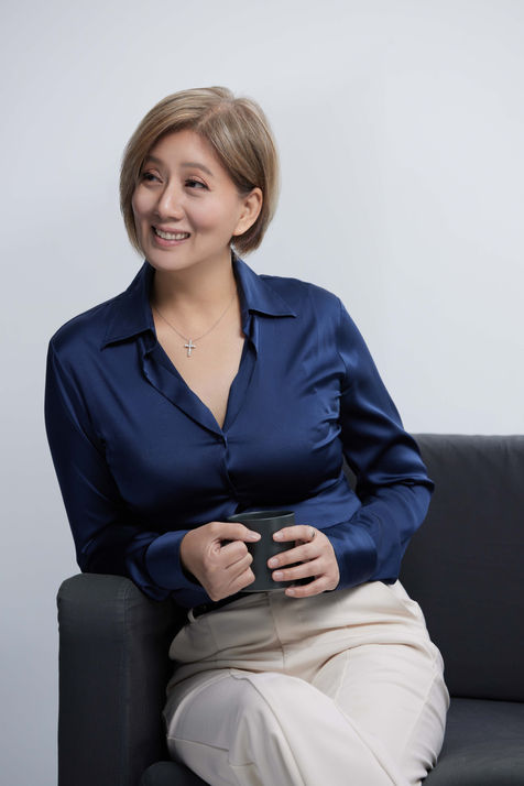 s20230227-Sizuca Li7251.jpg