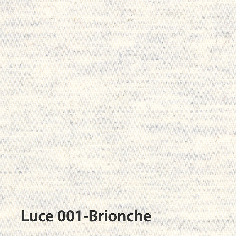 サムネイル： SPIN〈背カバー〉【Rank-ecoA】張地：Luce / Warm Color / ショルダーバック / エルボーサポート / 座カバー別途