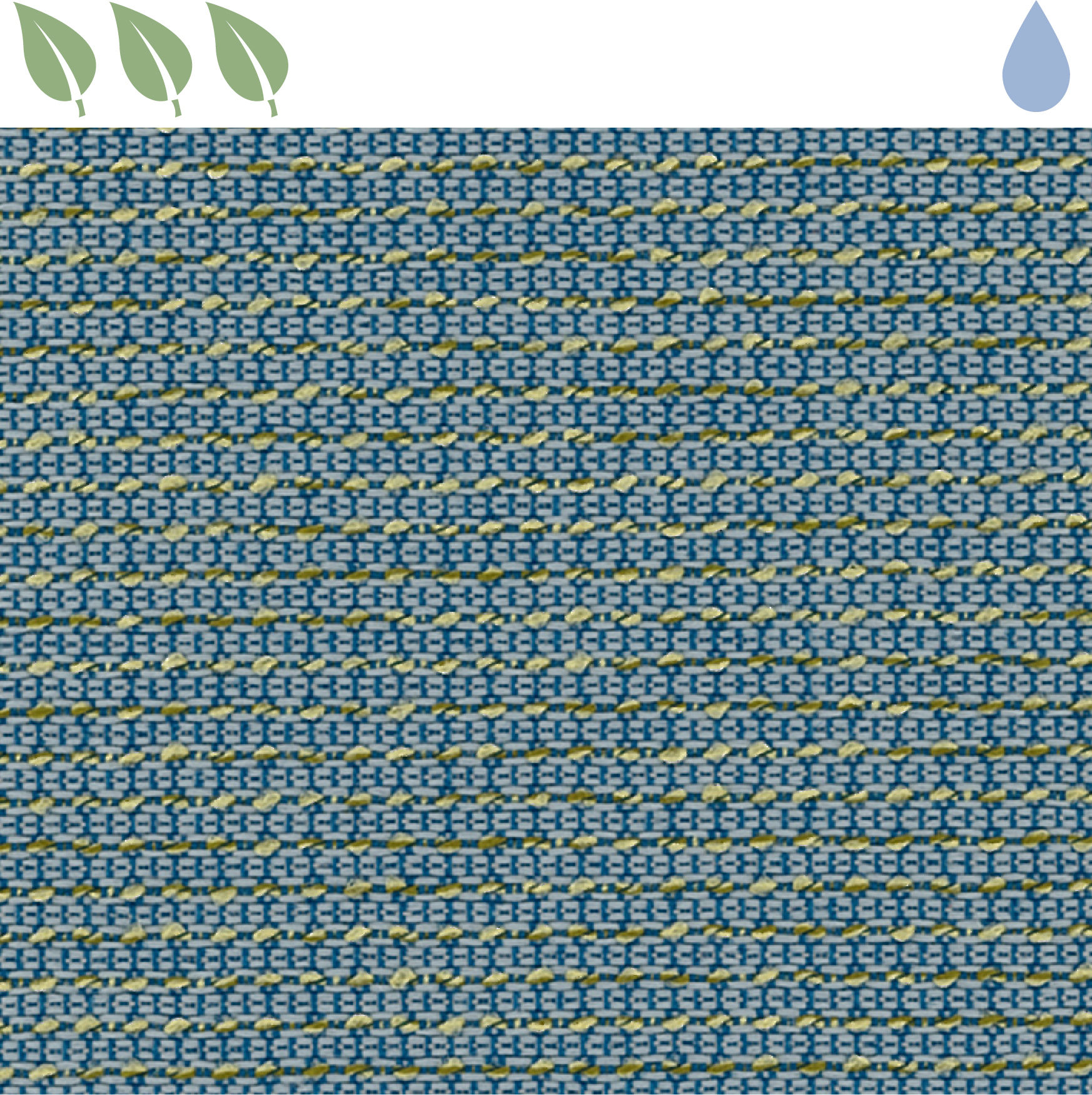 SPIN【Rank-ecoD】張地:Dwell / ショルダーバック / クラシックアーム