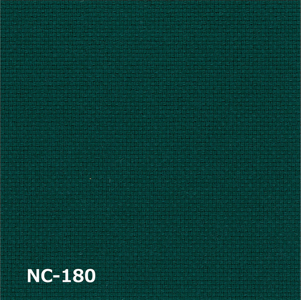 サムネイル： SPIN〈背カバー〉【D-RANK】張地：NC / Cool Color / ハイバック / エルボーサポート / 座カバー別途