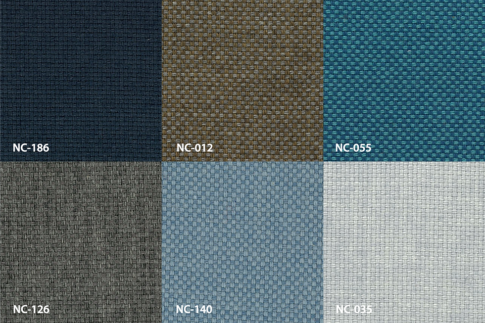 サムネイル： TESS HX セット（NC-186,012,055,126,140,035）