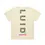 Thumbnail: LUID Womens Tee
