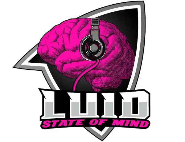 luid_logo_full.png