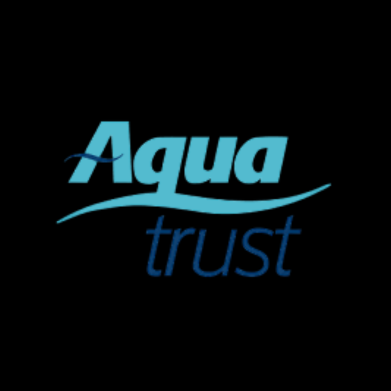 Aquatrust