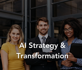 strategy & transformation.png