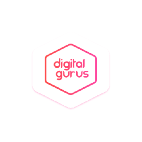 Digital Gurus