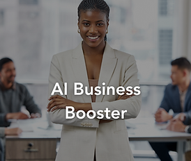 business booster.png
