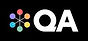 QA