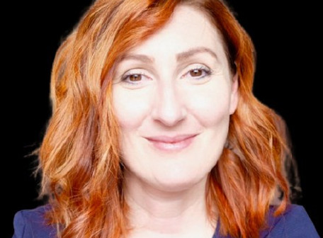 sara.jpeg