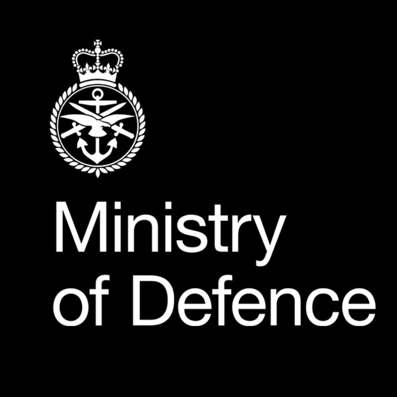 Ministry of Defence