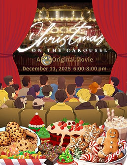 Christmas on the Carousel Movie Flyer (3).jpg