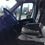 Thumbnail: peugeot boxer l4h2 140pk 2022 44000km trek 3ton 19950e ex