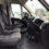 Thumbnail: fiat ducato l1h1 23jtd 130pk 2019 FULL/OPTION 14950e ex