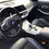 Thumbnail: bmw 320i M/pack 2020 55000 km automatic 27950e alles in