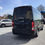 Thumbnail: iveco daily l3h2 160pk automaat 2023 10km 36950e ex