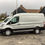 Thumbnail: ford transit l2h2 130pk automaat 2023 10km full/option