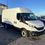 Thumbnail: iveco daily l3h2 160pk 2022 57000km 22950e ex