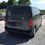 Thumbnail: peugeot expert l2 115pk 11/2022 37000km 18950e ex