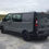 Thumbnail: opel vivaro 16CDTI 2017 74000km dubbel/cabin 17950e