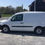 Thumbnail: mercedes citan 108cdi 2020 53000km airco 11950e ex