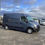 Thumbnail: opel movano l2h2 150pk 2020 48000km full/option 18650e ex