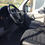 Thumbnail: mercedes sprinter L2h1 211cdi 2017 AIRCO euro/6 10950e ex
