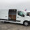 Thumbnail: nissan interstar l2h2 136pk 2022 40000km full/option 21950e