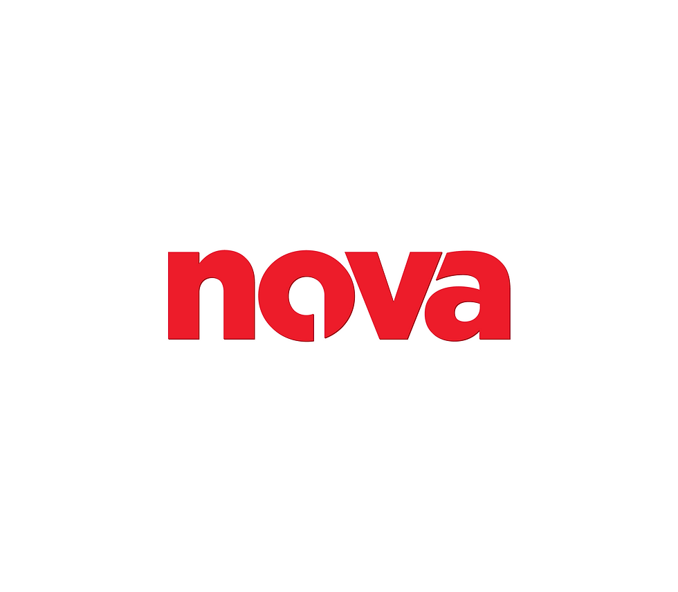 NOVA