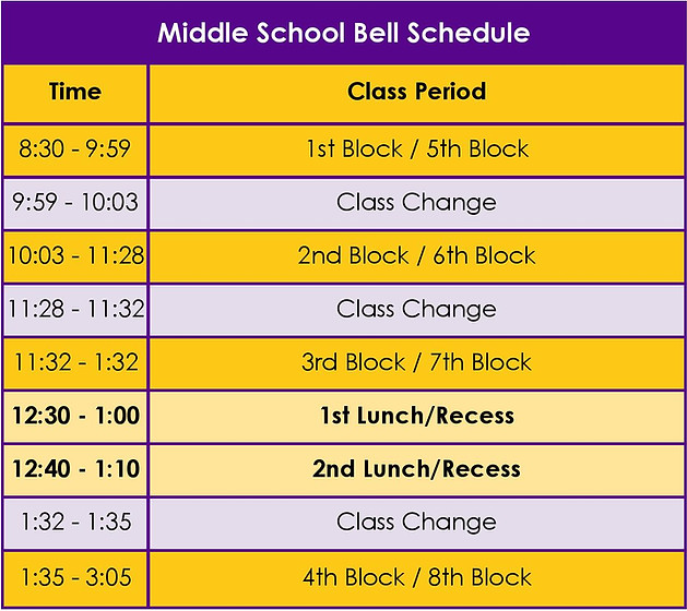 Middle School Bell Schedule-page-001.jpg