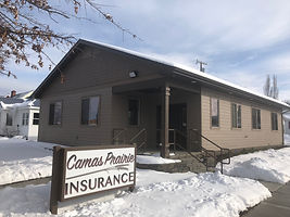 Grangeville Office.jpeg